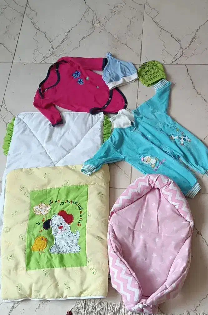 قنداق|کفش و لباس بچه|شیراز, مسکن مهر شیراز|دیوار