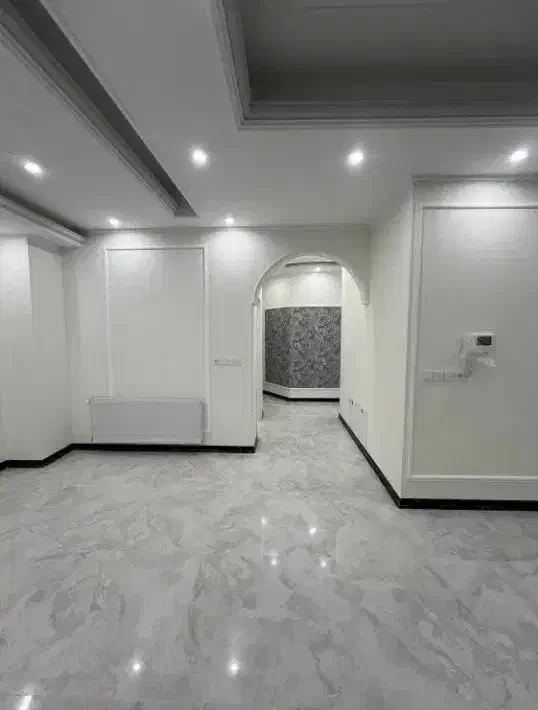 ۳ طبقه/ نوساز/ فول امکانات /آسانسور/سنددار|فروش آپارتمان|دورود, |دیوار