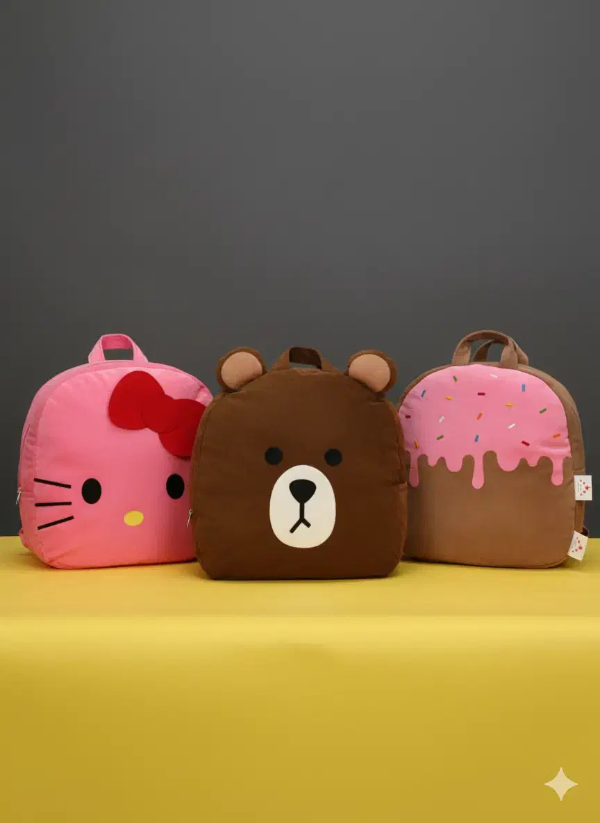 کیف پتو عروسکی فانتزی/عمده مخمل تکه دوزی شده|اسباب و اثاث بچه|تهران, دکتر هوشیار|دیوار