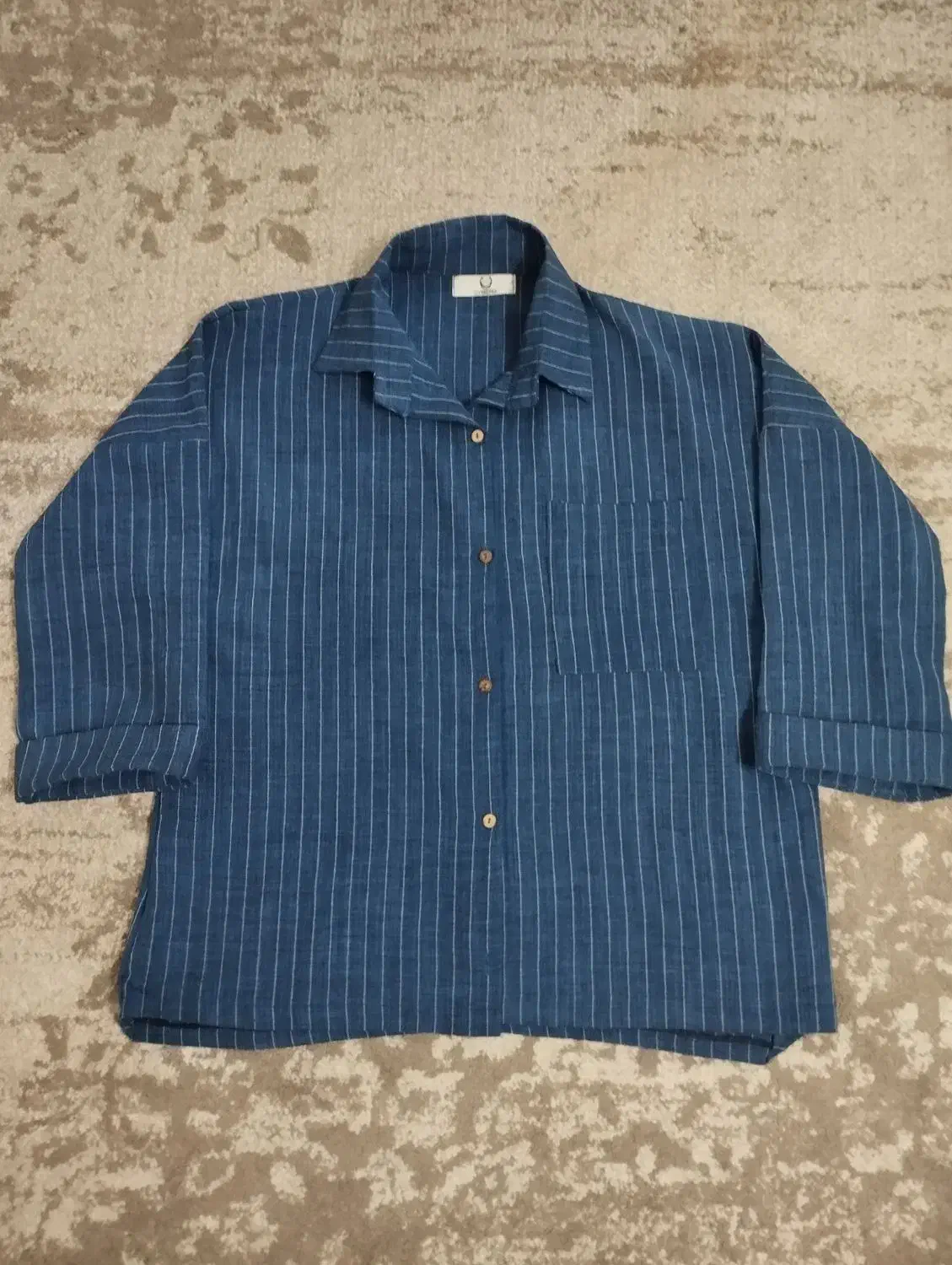 مانتو سایز 42|لباس|یزد, |دیوار