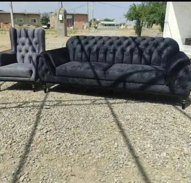 ۳۵فقط مهرگان ۳۵کیفت همراه ارزانی کیفت مهرگان ۳۵ت|مبلمان خانگی و میز عسلی|صدرا-فارس, فاز ۱|دیوار