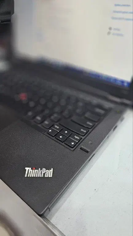 لپتاپ خانگی Lenovo|رایانه همراه|تهران, شهید اسدی|دیوار