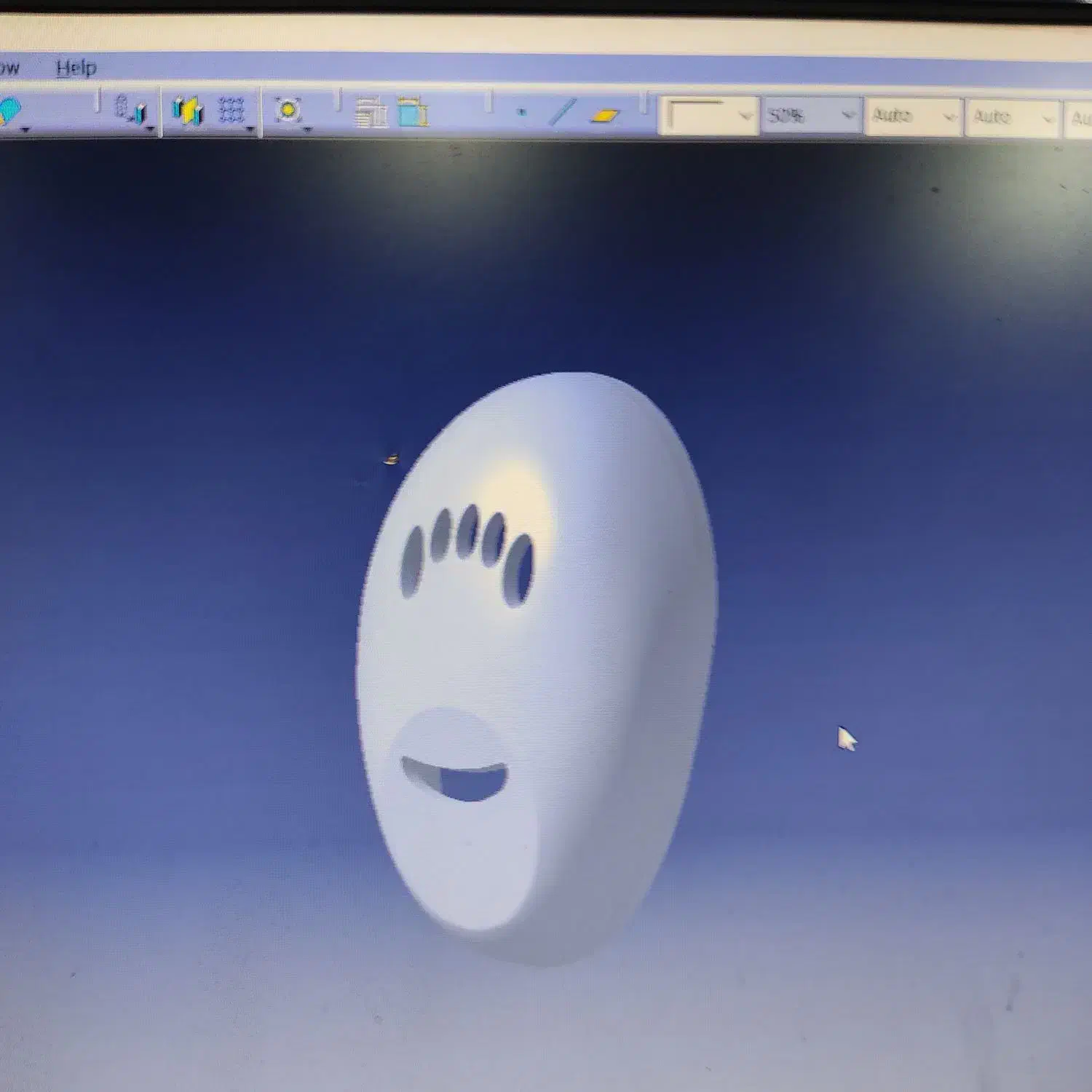 قالب سازی ،ساخت قالب و طراحی قالب پلاستیک و دایکست|خدمات پیشه و مهارت|تهران, شادآباد|دیوار