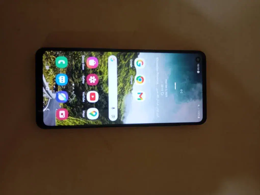 موبایل گوشی|موبایل|بندر امام خمینی, |دیوار