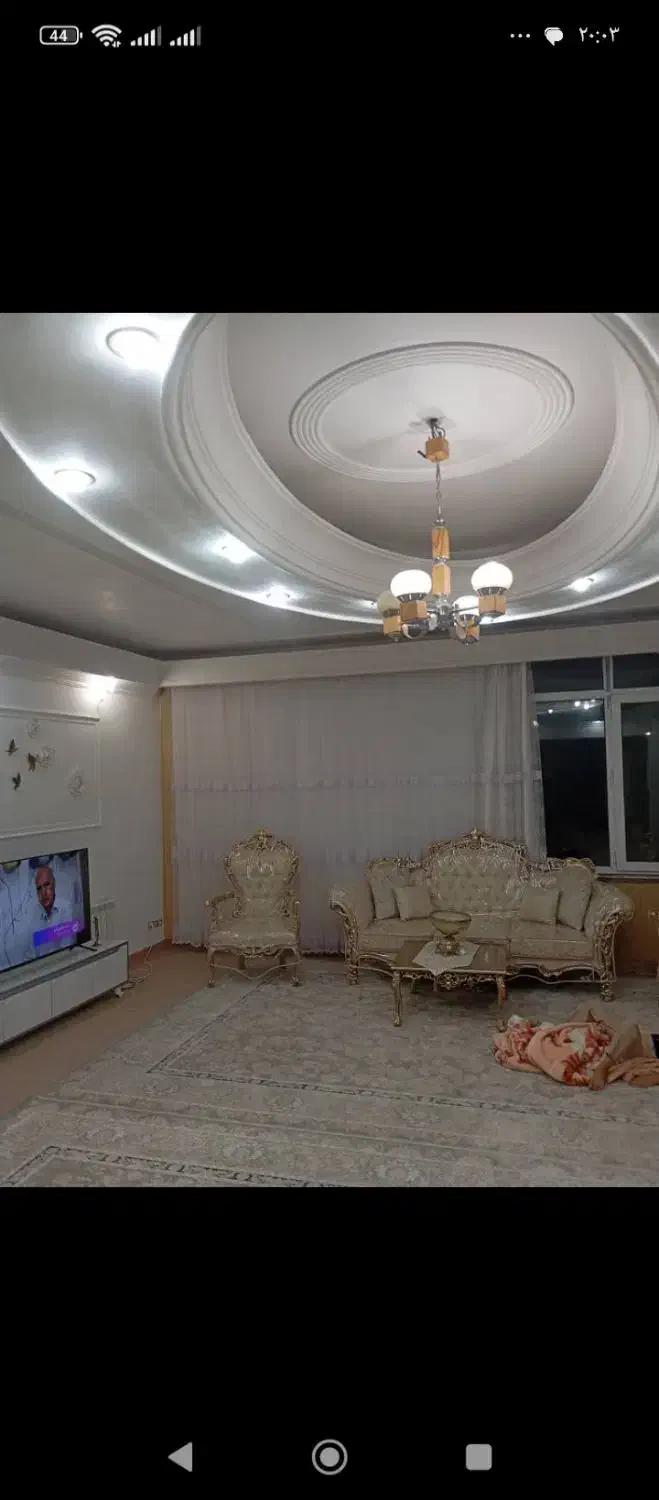 اجاره خانه|اجارهٔ خانه و ویلا|ایوان, |دیوار