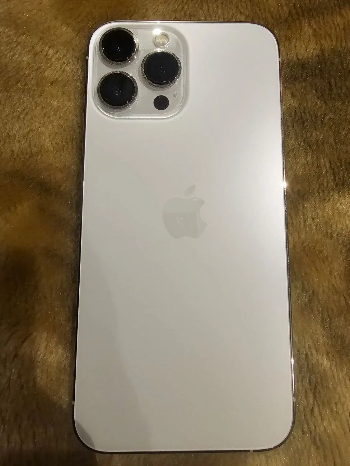 ایفون ۱۳ پرومکس|موبایل|تهران, جنت‌آباد جنوبی|دیوار