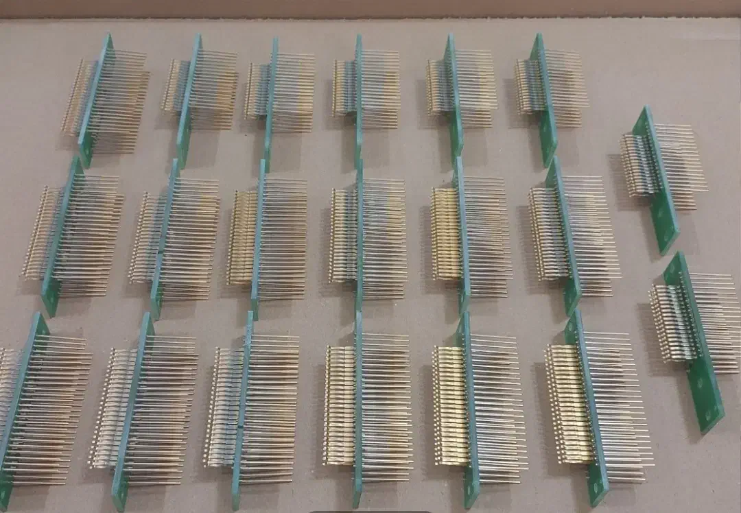 سرفیش مخابراتی NEC|قطعات و لوازم جانبی رایانه|تهران, والفجر|دیوار