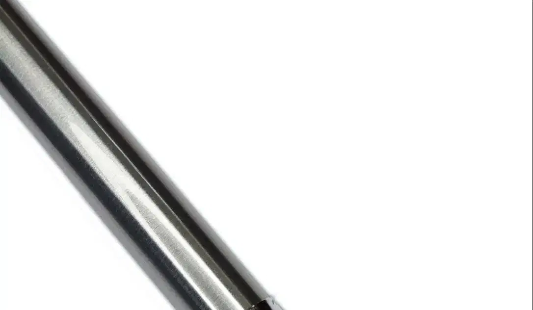 چوب پرده پانچ ۲ متر و ۷۰ سانت|پرده، رانر، رومیزی|خرمآباد, |دیوار