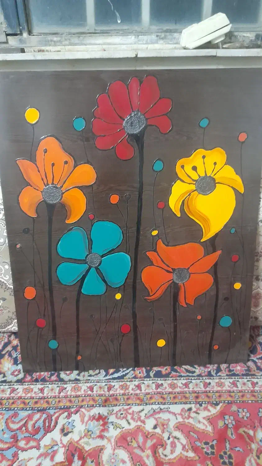 لوازم خانگی|حراج|مشهد, ایثارگران|دیوار