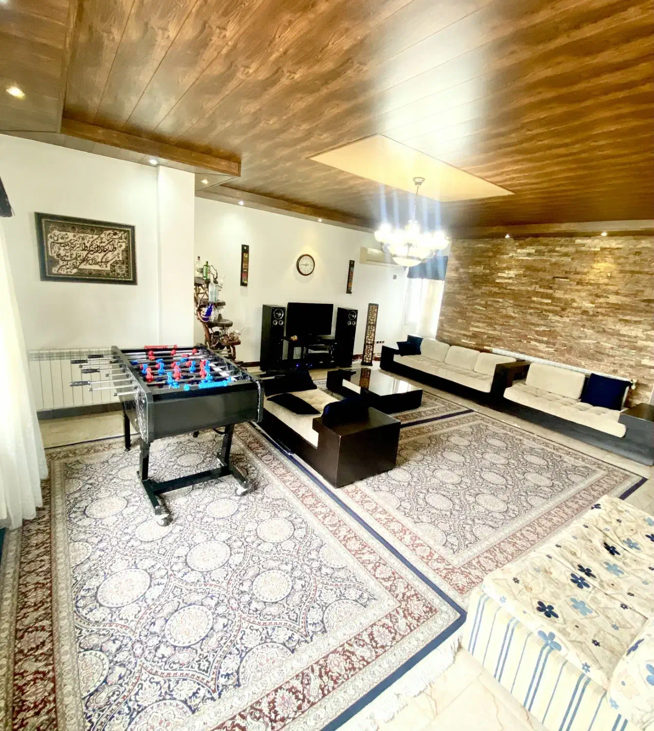 اجاره شبانه خانه|اجارهٔ کوتاهمدت آپارتمان و سوئیت|ایزدشهر, |دیوار