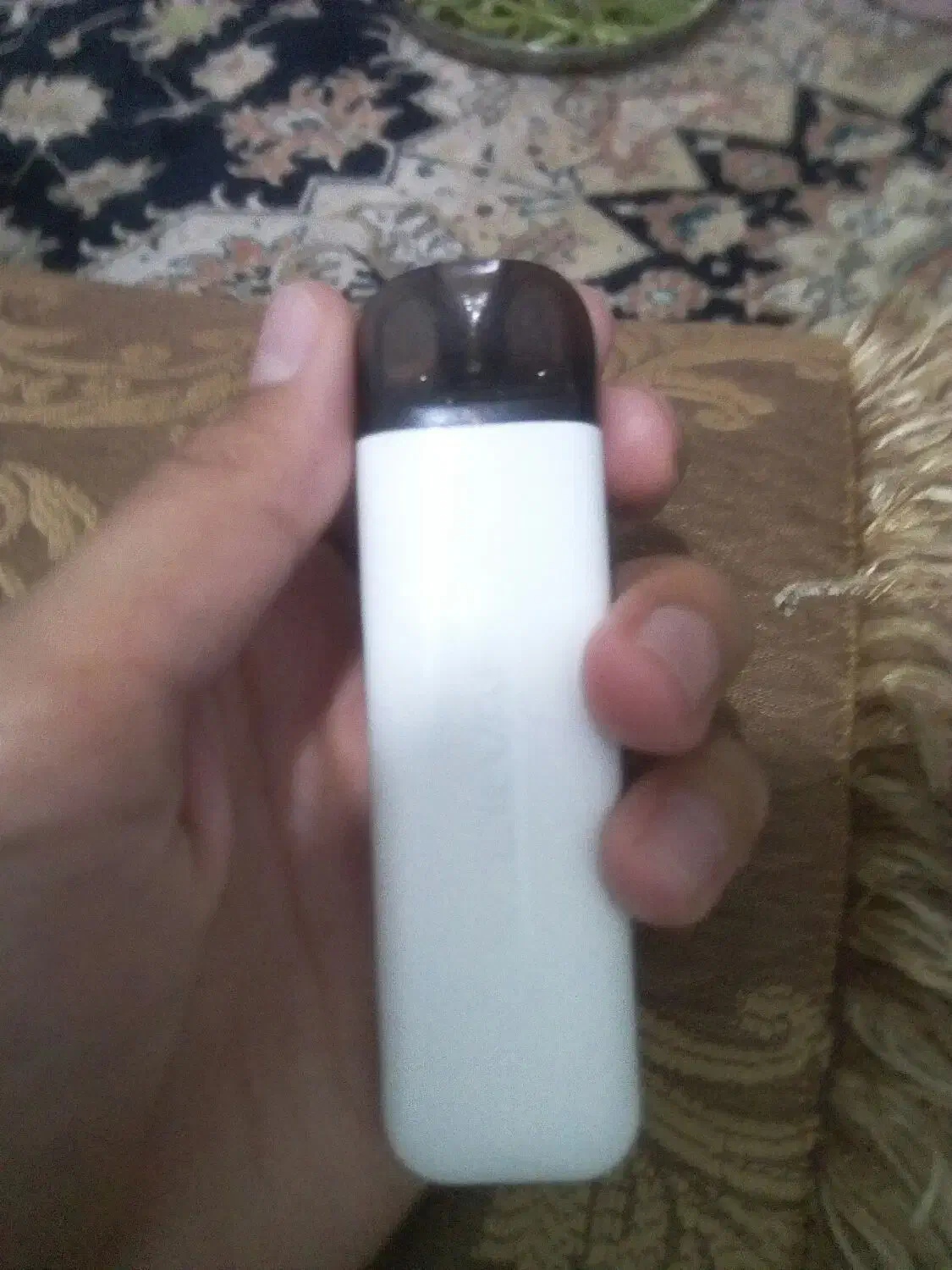 پاد|زیورآلات و اکسسوری|جیرفت, |دیوار