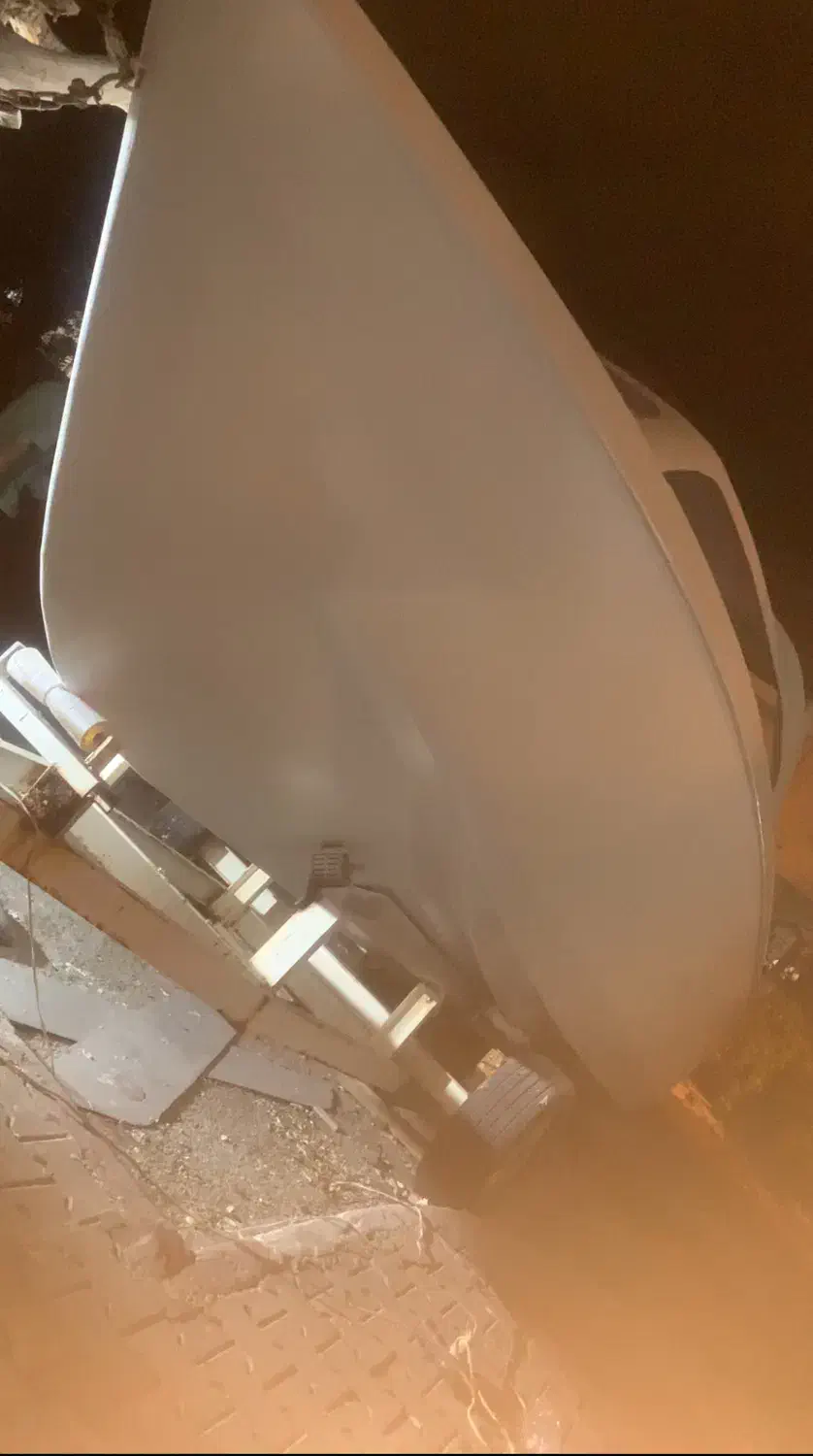 استخدام ملوان ناخدا خانوم|استخدام حمل و نقل|کیش, |دیوار