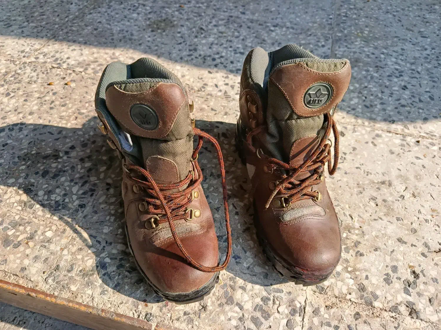 کفش اورجینال استوک|کیف، کفش، کمربند|مرودشت, استادیوم‎|دیوار