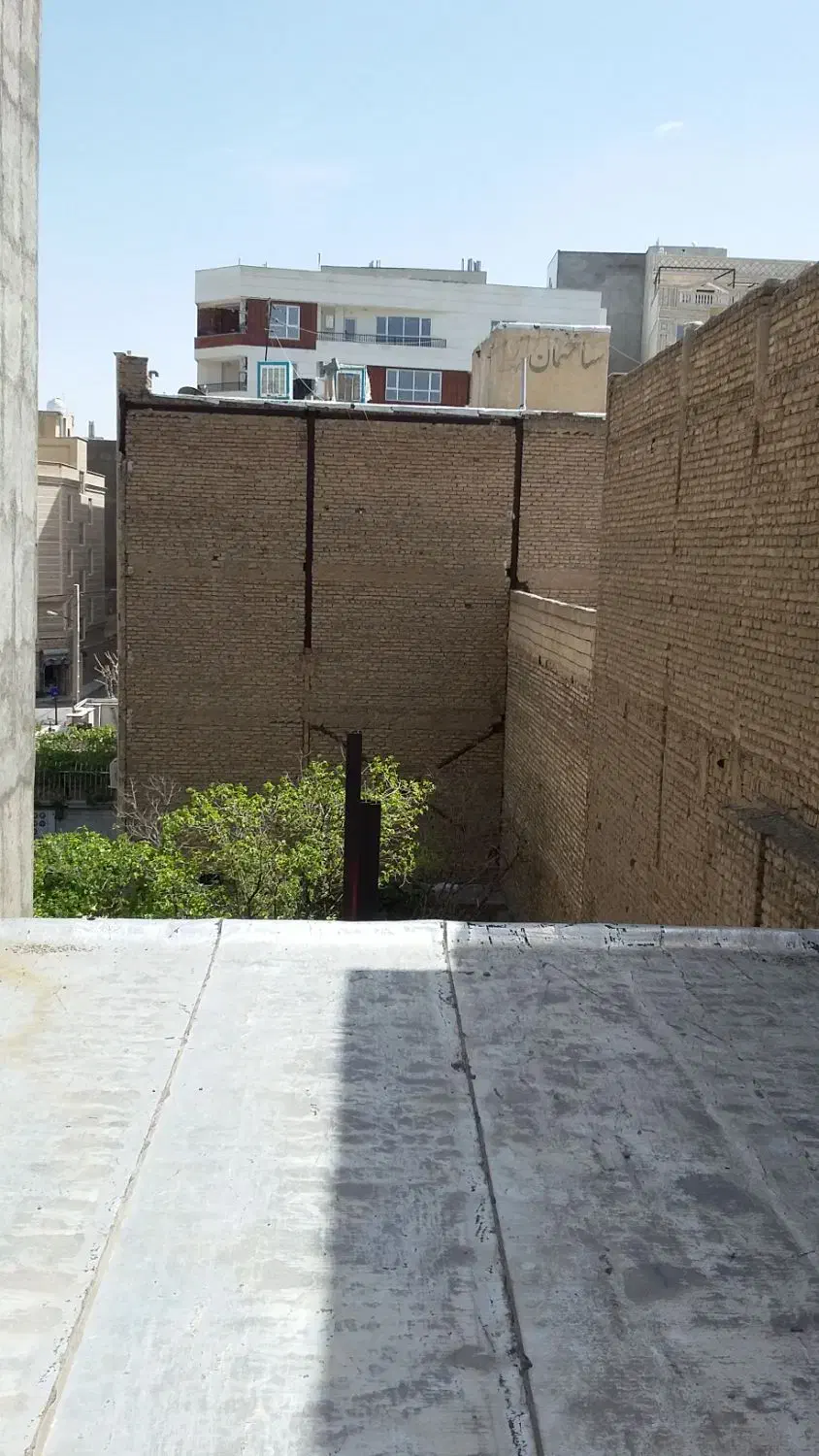 فروش ۲۳۳ متر مسکونی تجاری بر اصلی تهران ساوه مرکز|فروش مغازه و غرفه|رباطکریم, رباطکریم|دیوار