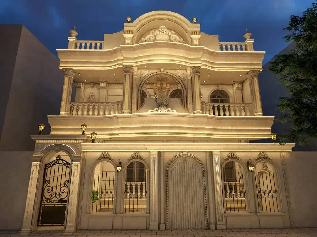 نماکار سیمان کاری دیوار چینی|خدمات پیشه و مهارت|چابهار, |دیوار