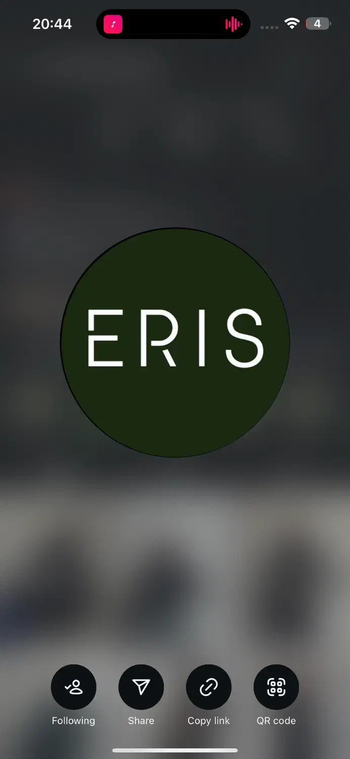 استخدام پرسنل اقا|استخدام بازاریابی و فروش|گرگان, |دیوار