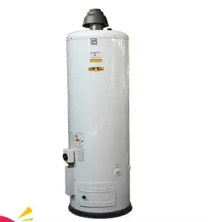 آبگرمکن، اجاق گاز صفحه و طرح فر در 18 قسط|آبگرمکن، پکیج، شوفاژ|کاشان, معلم|دیوار