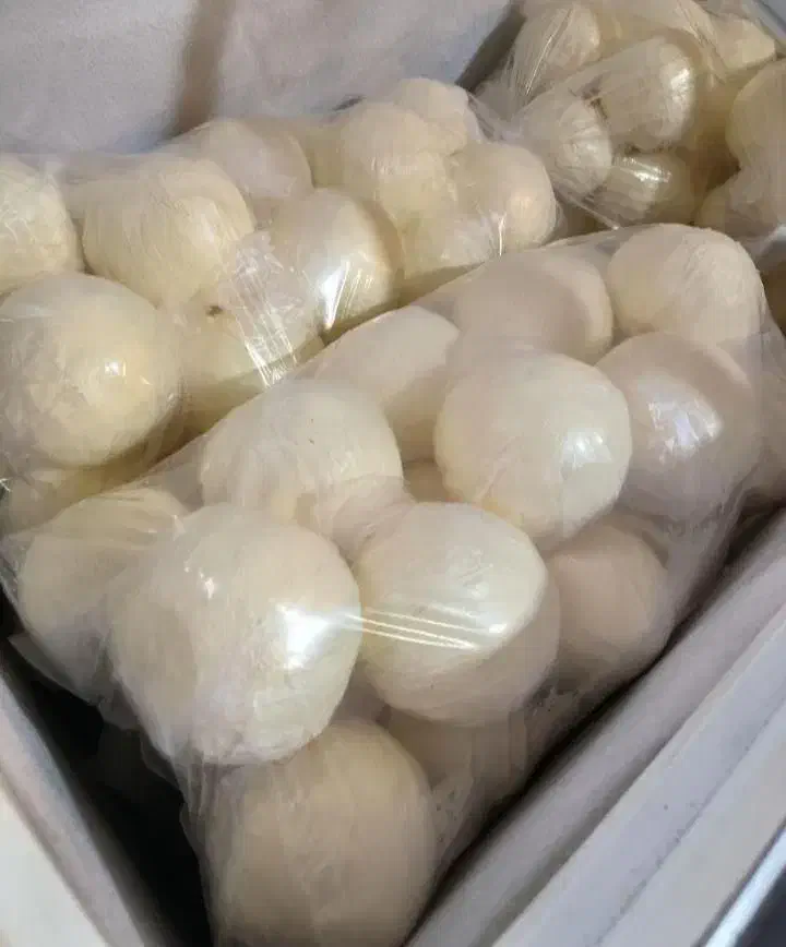 کره سنتی اعلاء (گاوی)|عمده‌فروشی|مشهد, شهرک صنعتی توس|دیوار