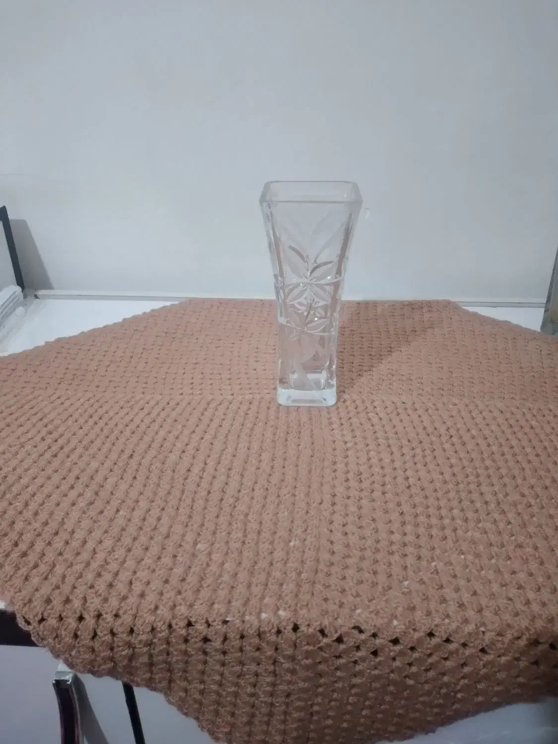 گلدون ورومیزی|حراج|شوشتر, |دیوار