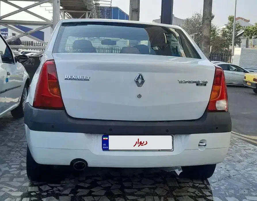 ال نود مدل ۹۰ عروسک بیرنگ|خودرو سواری و وانت|رشت, فلسطین|دیوار