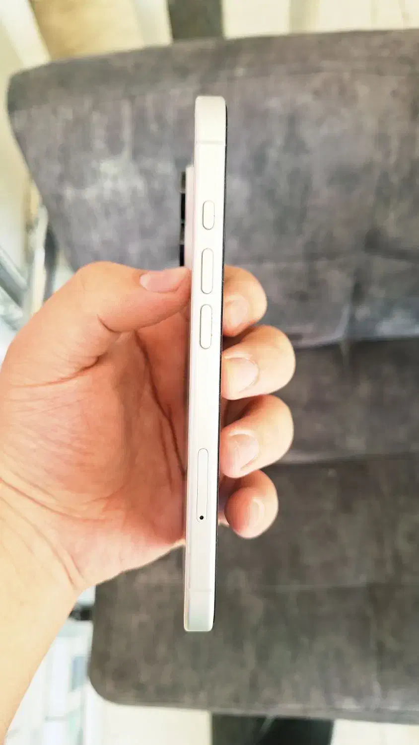 ایفون ۱۶ نرمال|موبایل|قم, باجک دو|دیوار