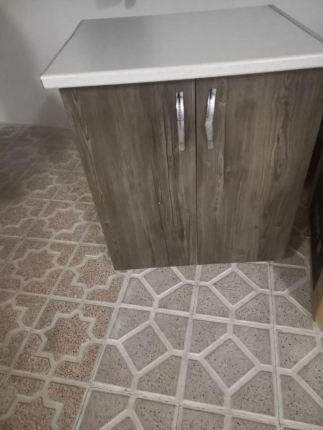 میز سماور|میز تحریر و کامپیوتر|مرند, |دیوار