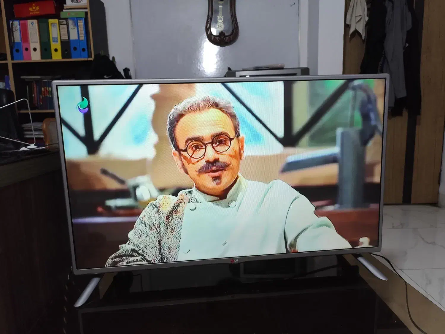 فروش تخصصی تلویزیون LED نو و دست دو زیرقیمت بازار|تلویزیون و پروژکتور|آمل, |دیوار