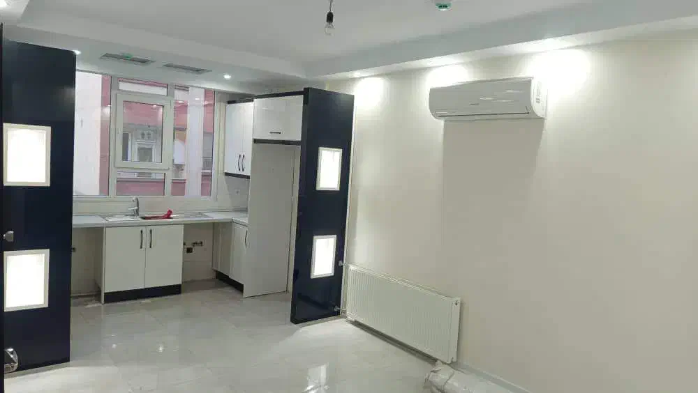 رهن آپارتمان 45متری فول نوساز|اجارهٔ آپارتمان|تهران, ائمه اطهار|دیوار