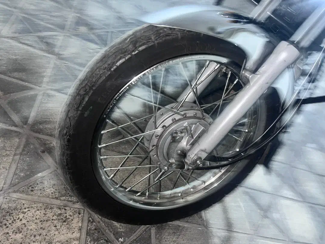 باکسر اصلی هند باجاج مدل ۱۴۰۰|موتورسیکلت|تهران, راه آهن|دیوار