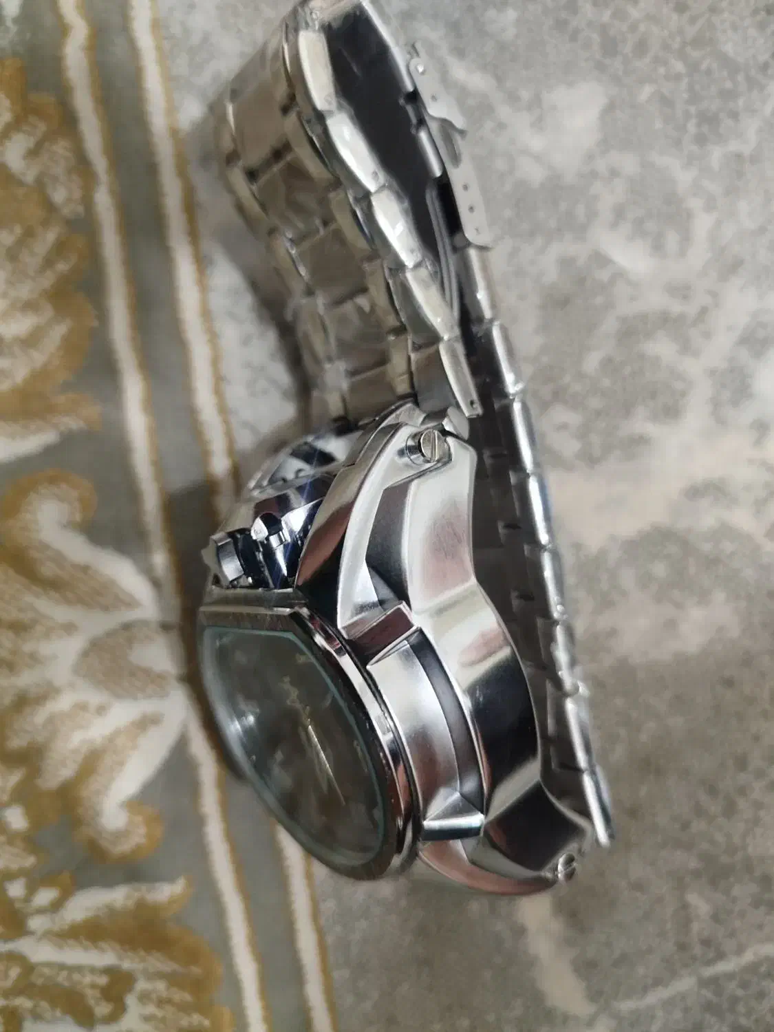 غول امریکایی|ساعت|ایلام, |دیوار