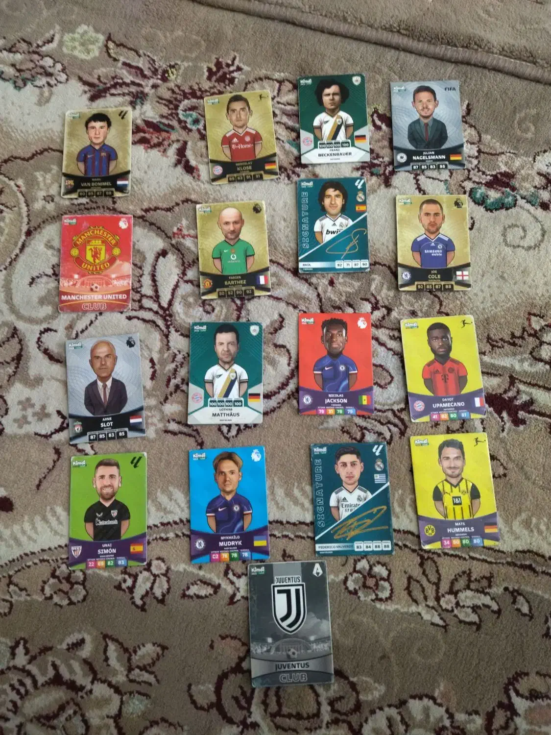 سلام کارت کیمدئ نو هست|اسباب‌‌بازی|گلبهار, شهر جدید گلبهار|دیوار