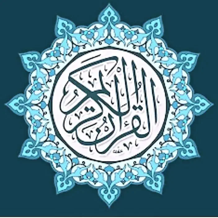 سرکتاب|فعالیت داوطلبانه تحقیقاتی|قم, امامزاده ابراهیم|دیوار