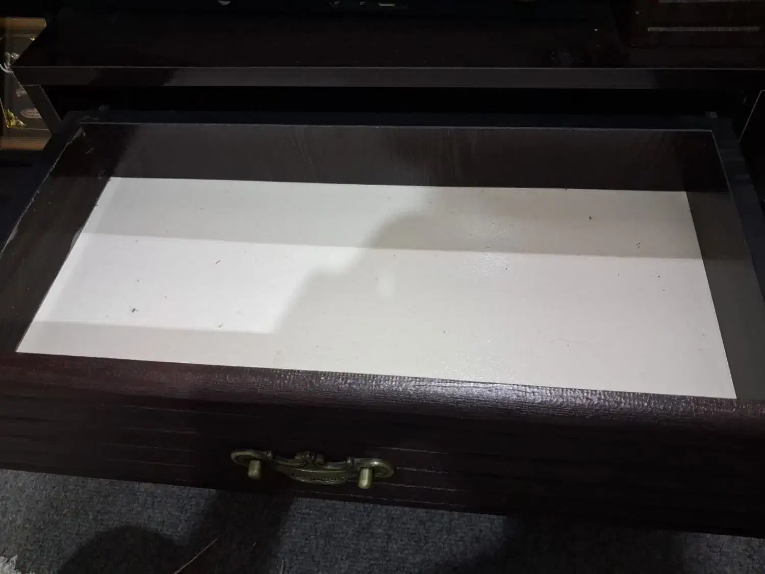 میز تلویزیون|میز تلویزیون|پاکدشت, پاکدشت (مامازند)|دیوار