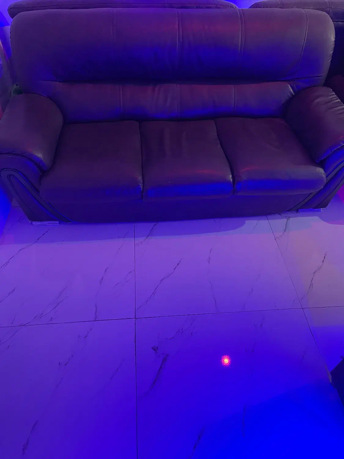 مبل هفت نفره|مبلمان خانگی و میز عسلی|ساری, |دیوار