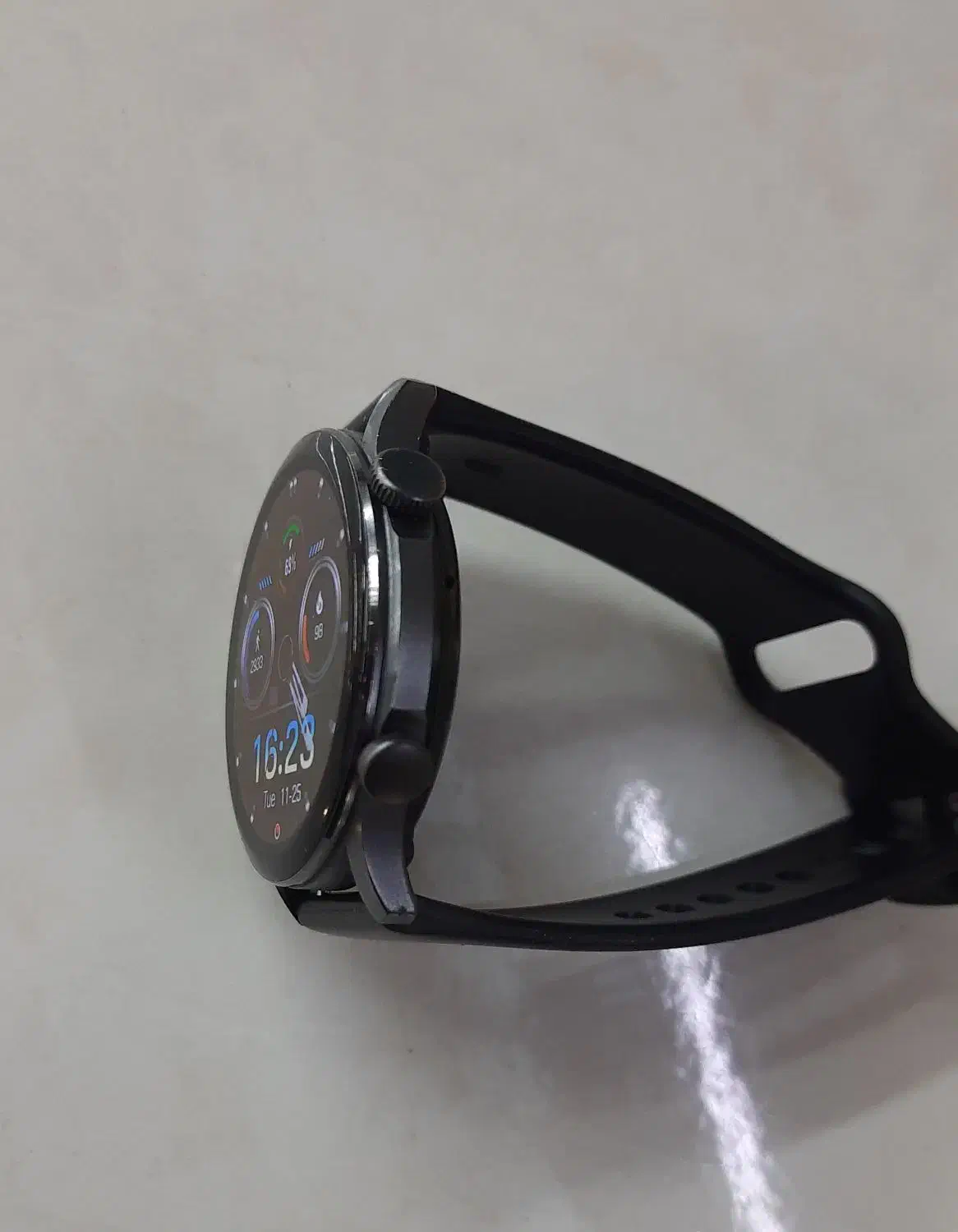 ساعت هوشمند نو|ساعت|ایلام, |دیوار