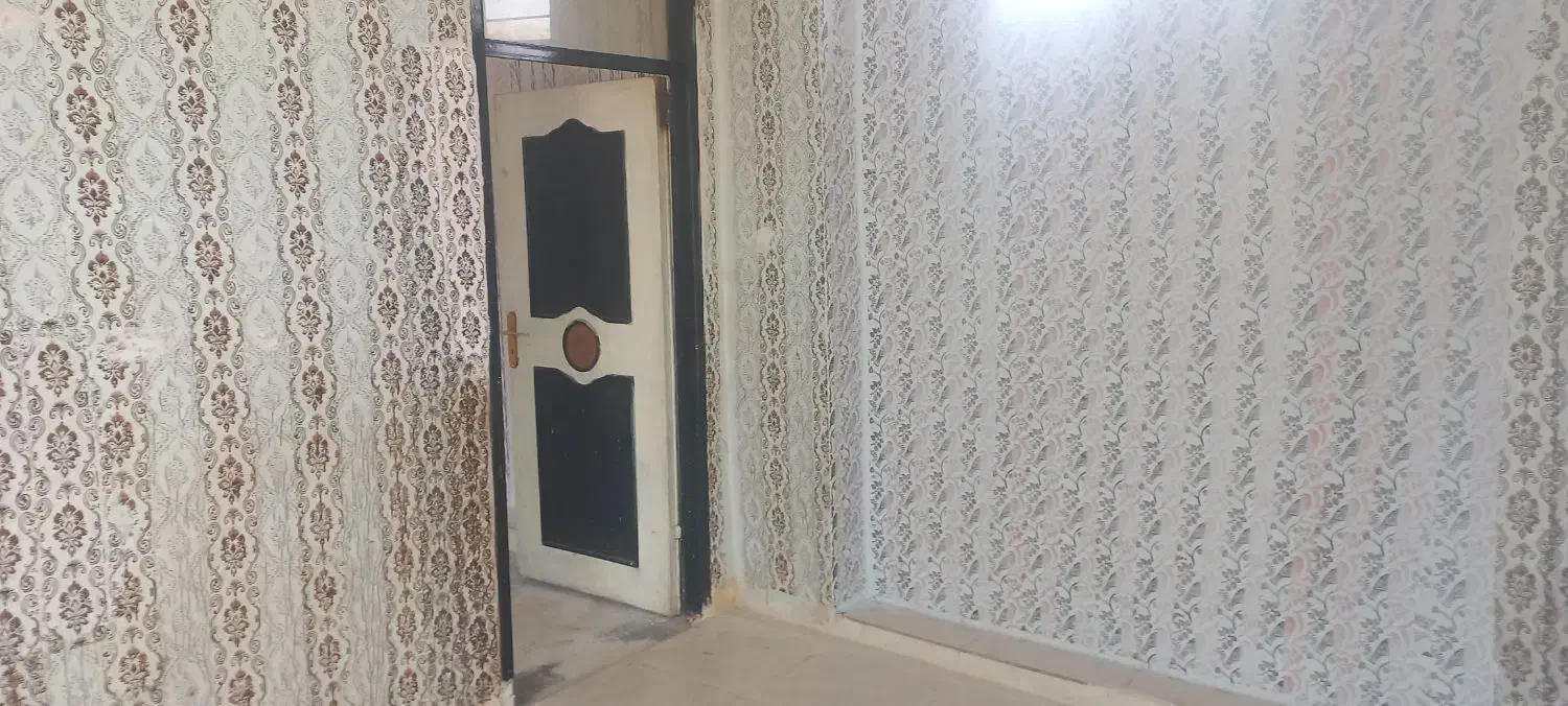 اجاره و رهن خانه واقع در خیابان هامون سیزده|اجارهٔ خانه و ویلا|زابل, |دیوار