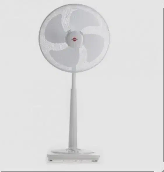 پنکه پایه بلند|پنکه و تصفیه‌کنندهٔ هوا|بروجرد, |دیوار