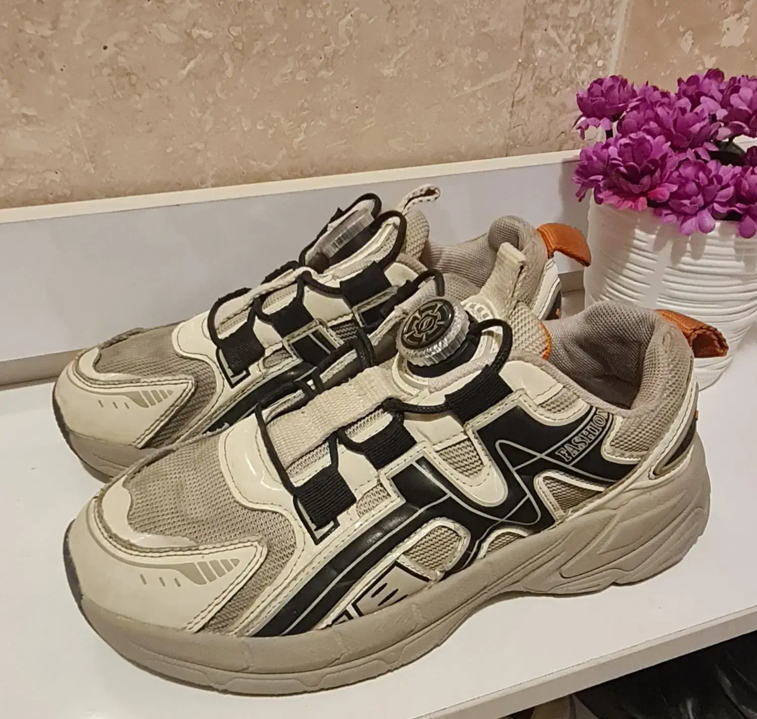 کفش زنانه و مردانه|کیف، کفش، کمربند|بندرعباس, |دیوار