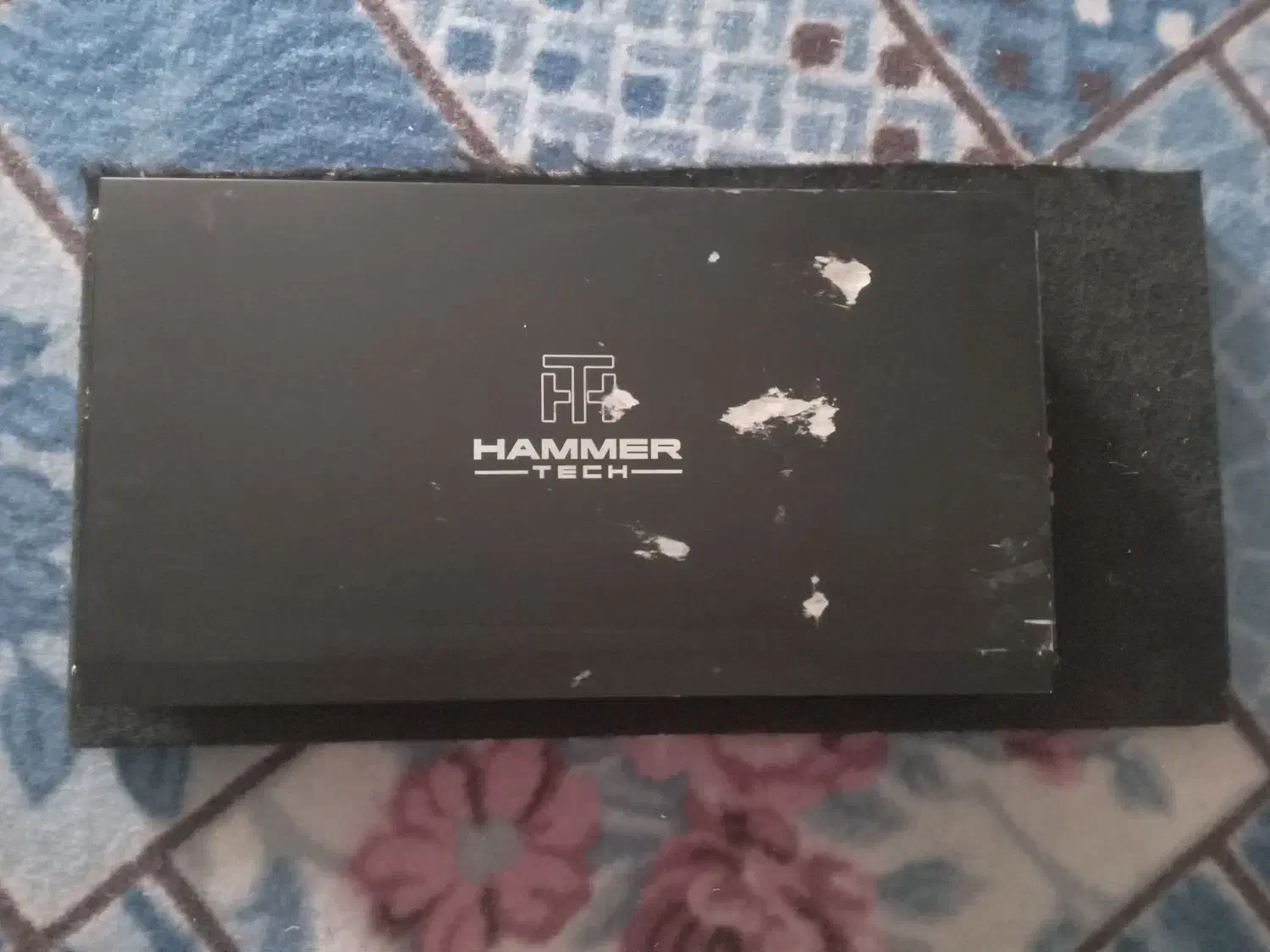 ساب گرند زیرو15اینچ1000|خدمات موتور و ماشین|لامرد, |دیوار