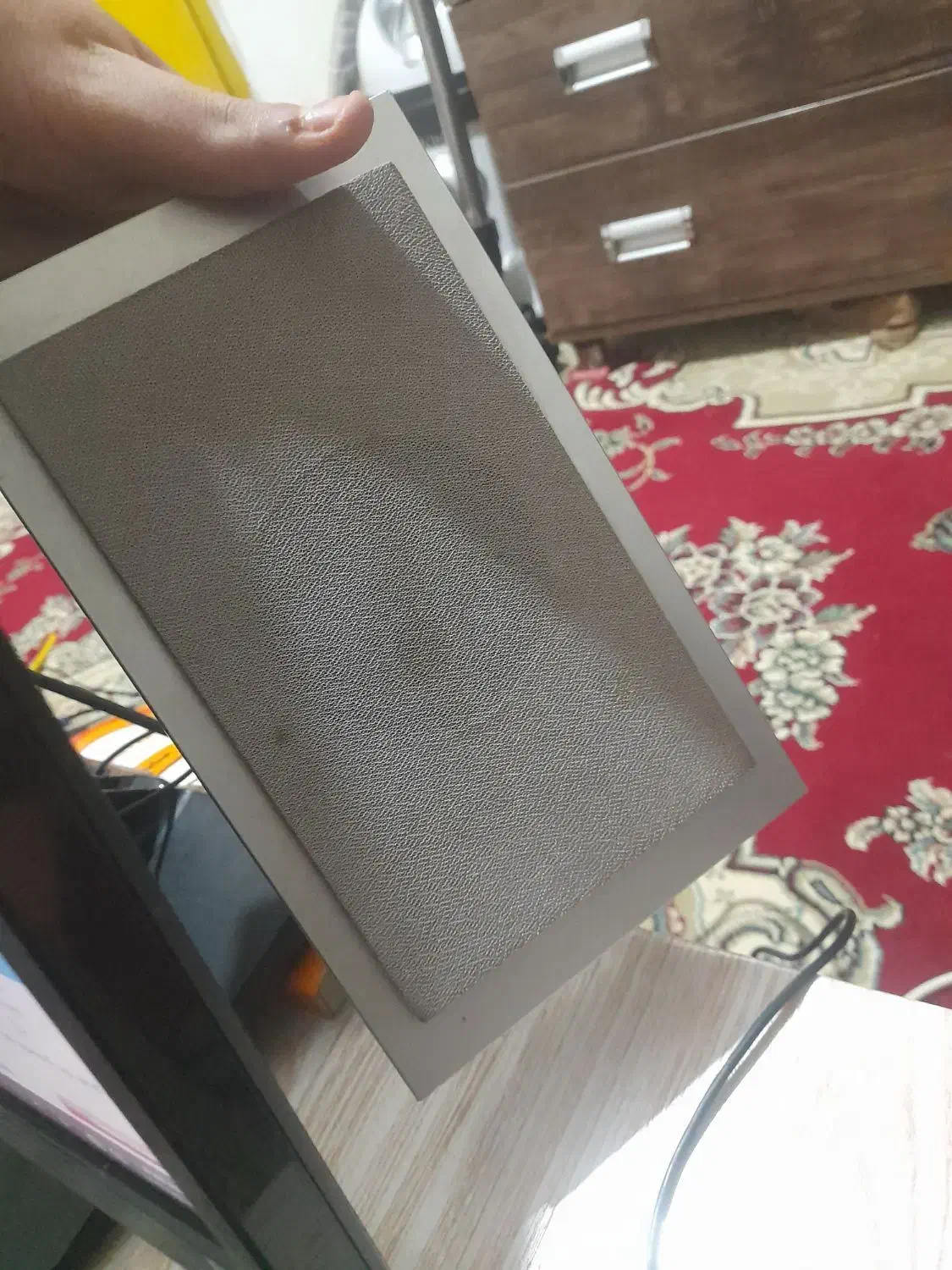 کامپیوترPC|رایانه رومیزی|قوچان, |دیوار