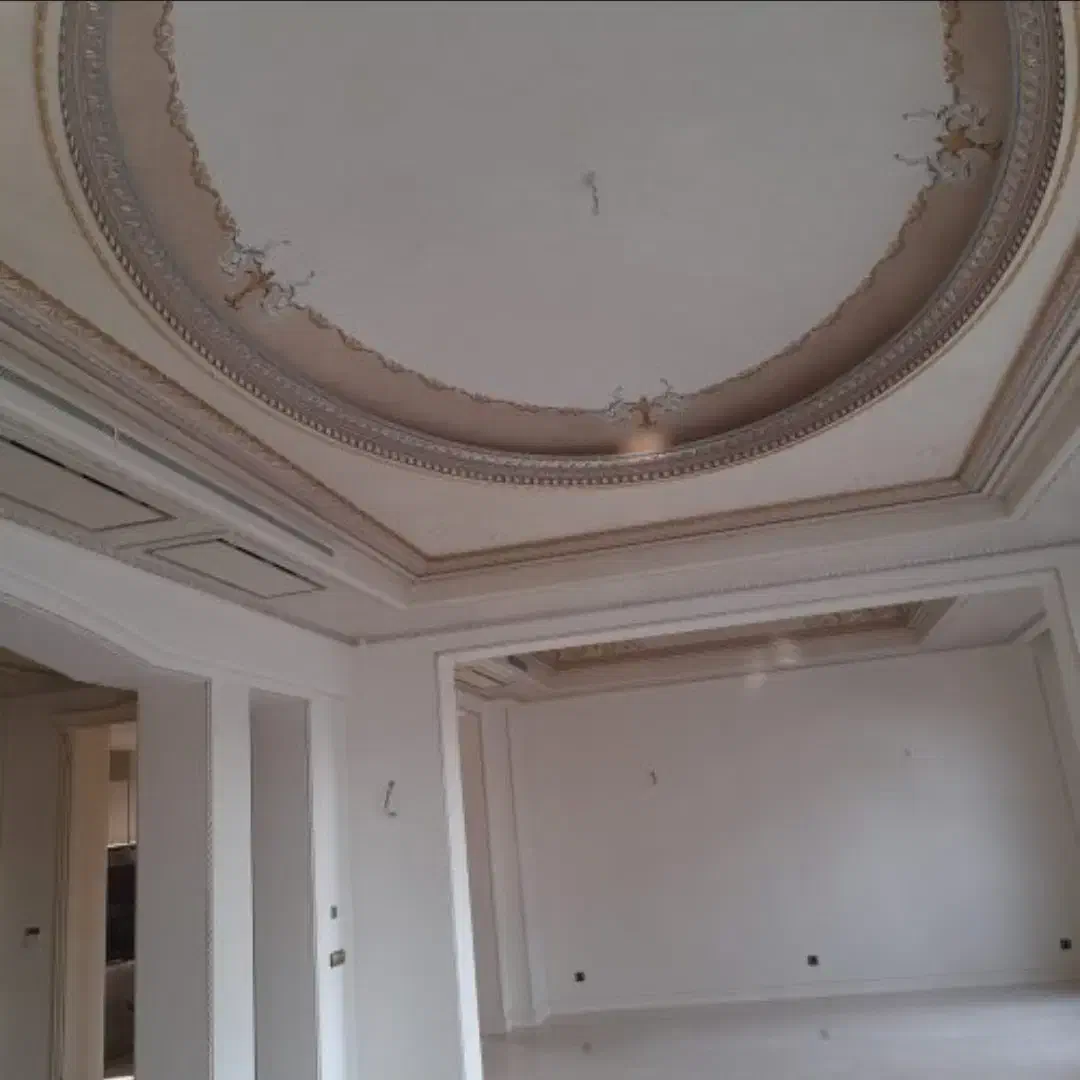 گچکاری|خدمات پیشه و مهارت|گرمسار, |دیوار