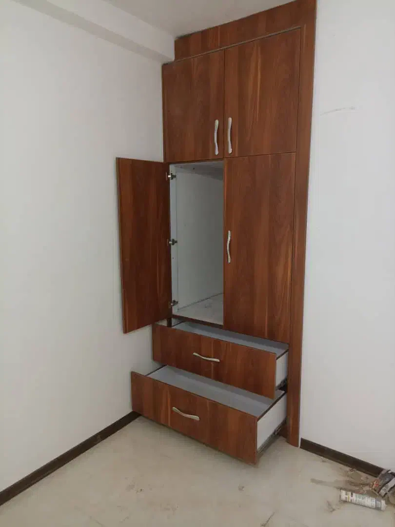 فروش واحد ۱۰۳ متری نوساز|فروش آپارتمان|محمدیه-قزوین, |دیوار