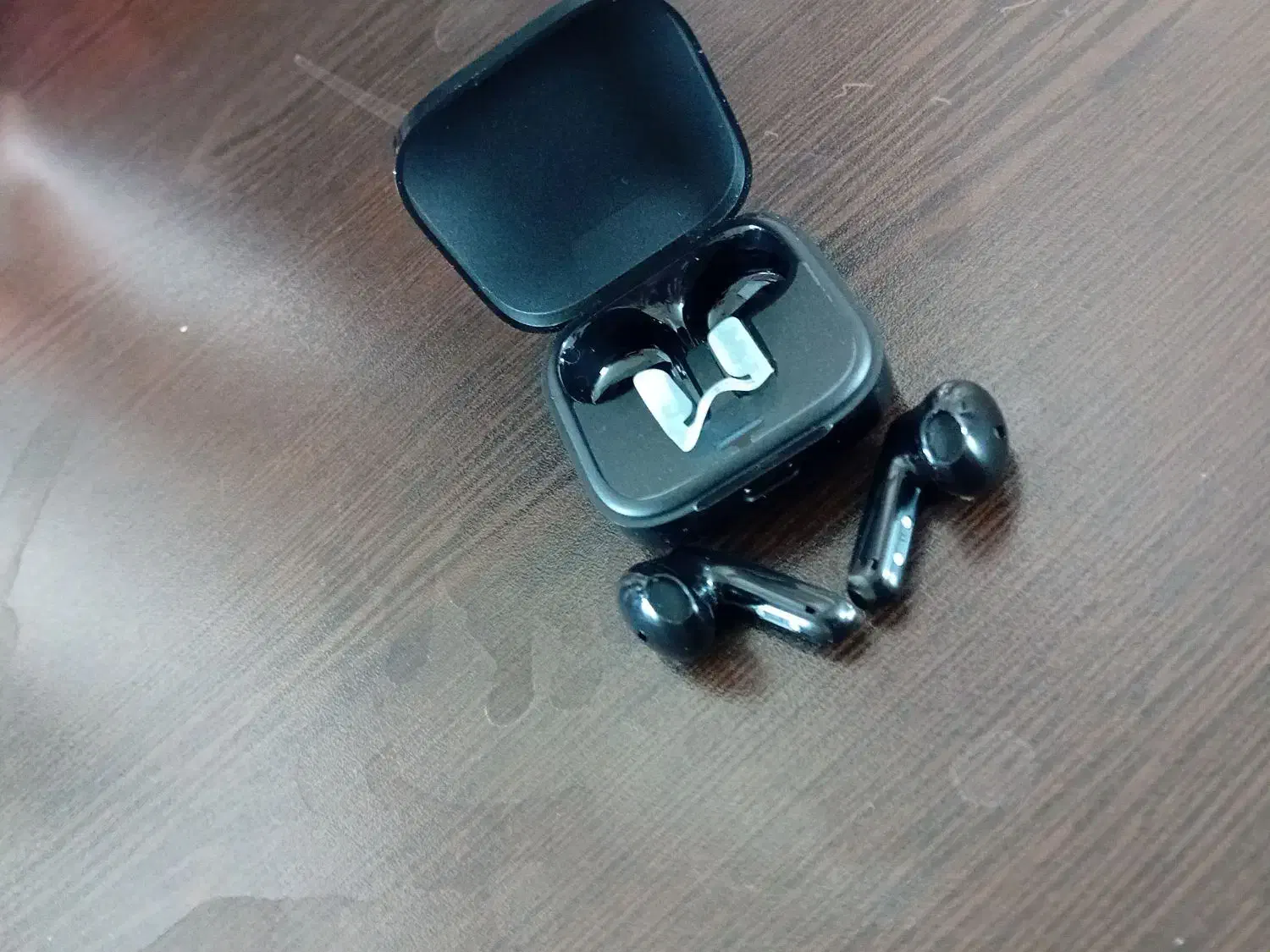 ایرپاد redmi buds 6 active|لوازم جانبی موبایل و تبلت|ری, علایین|دیوار