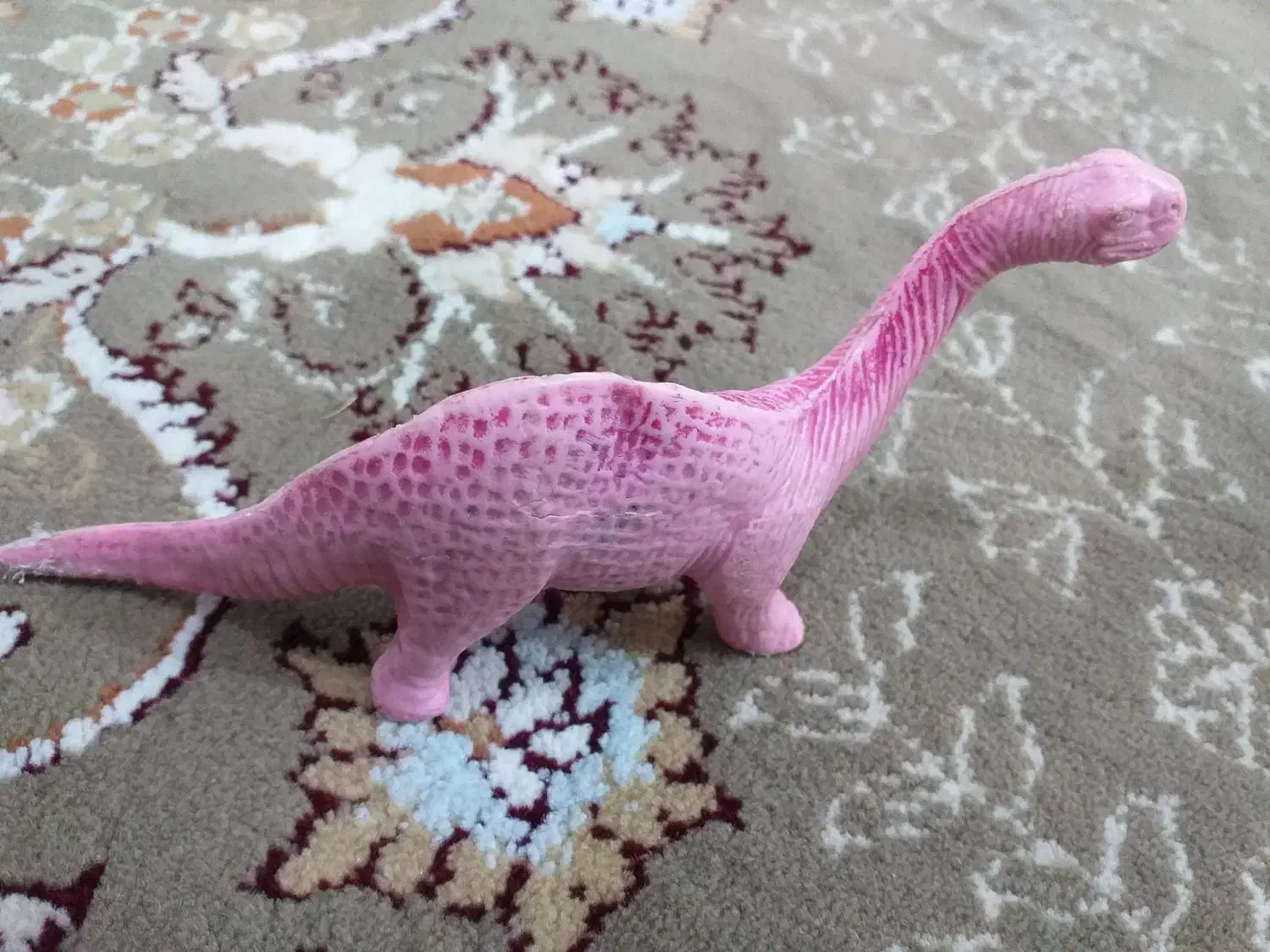 اسباب بازی|اسباببازی|سنقر, |دیوار