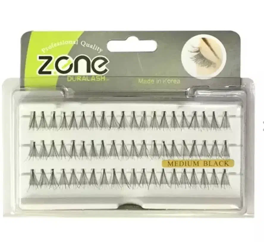 لوازم آرایشی|آرایشی، بهداشتی، درمانی|تهران, نجات اللهی|دیوار