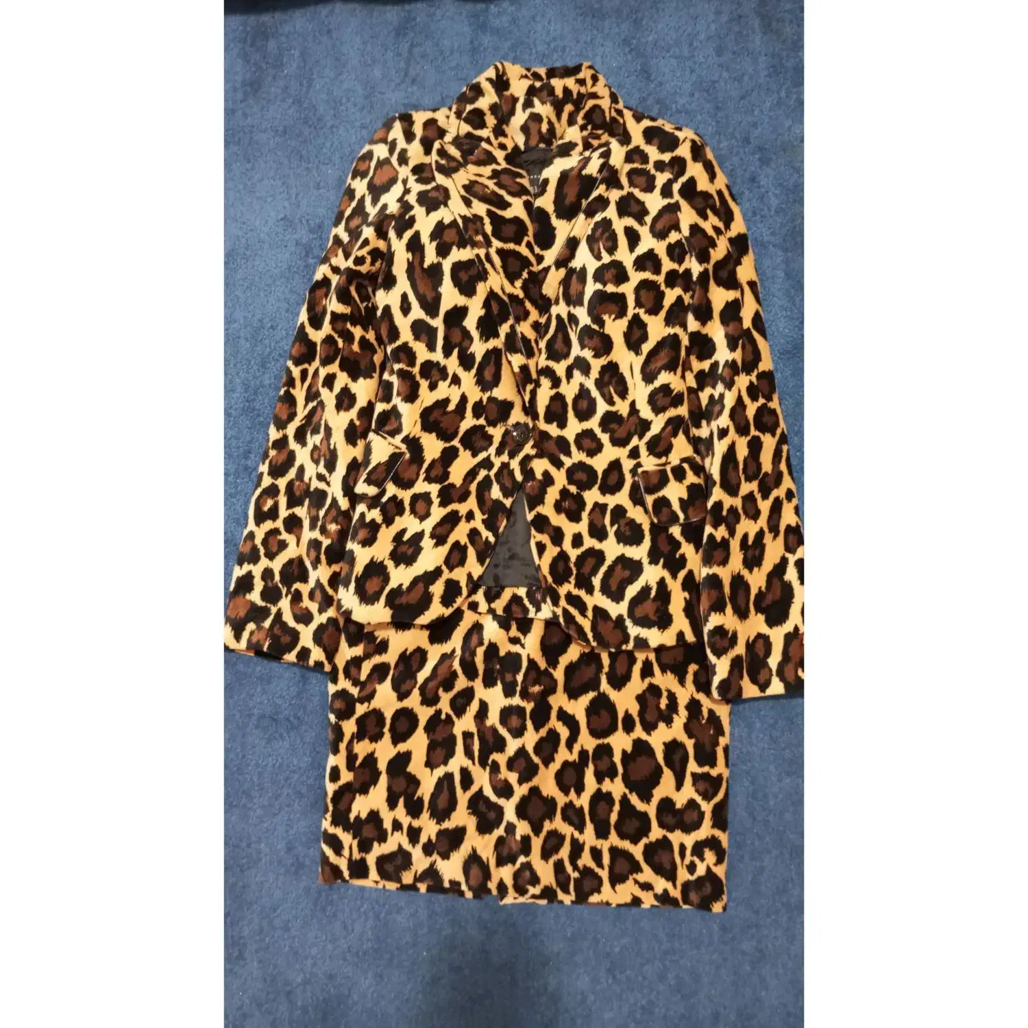 کت و دامن،کت و شلوار مجلسی خارجی برند|لباس|پردیس, فاز ۴|دیوار