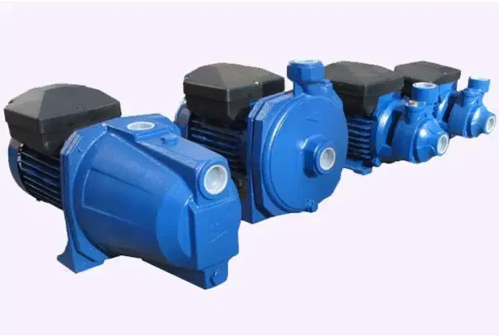 سیم پیچی و تعمیرات درمحل سیار|خدمات پیشه و مهارت|گلبهار, شهر جدید گلبهار|دیوار