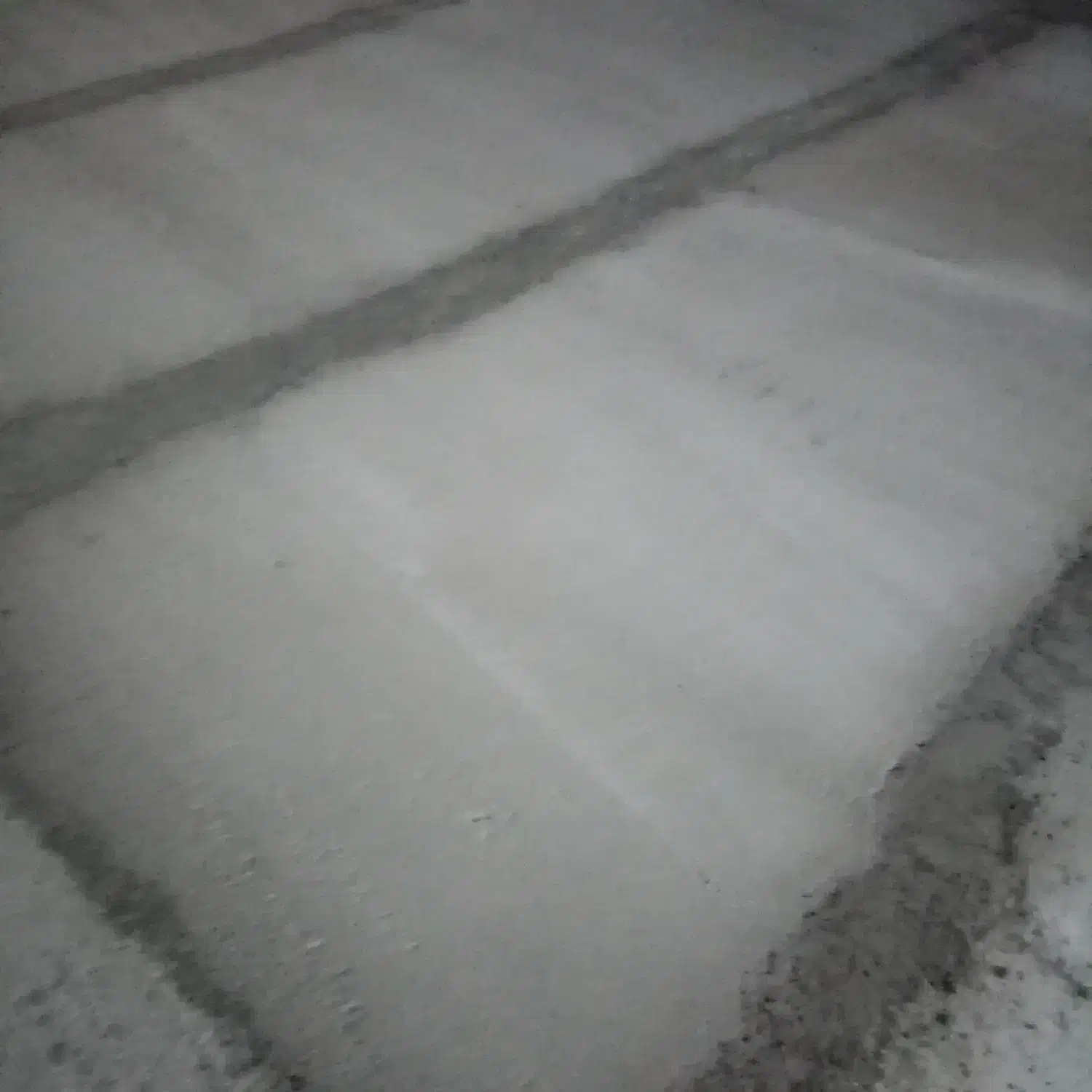 بناه بلوک دیوار چین|خدمات پیشه و مهارت|فاضل آباد, |دیوار