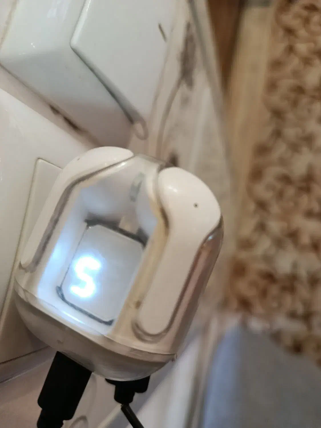 گوشی و هدفون|موبایل|یزد, |دیوار