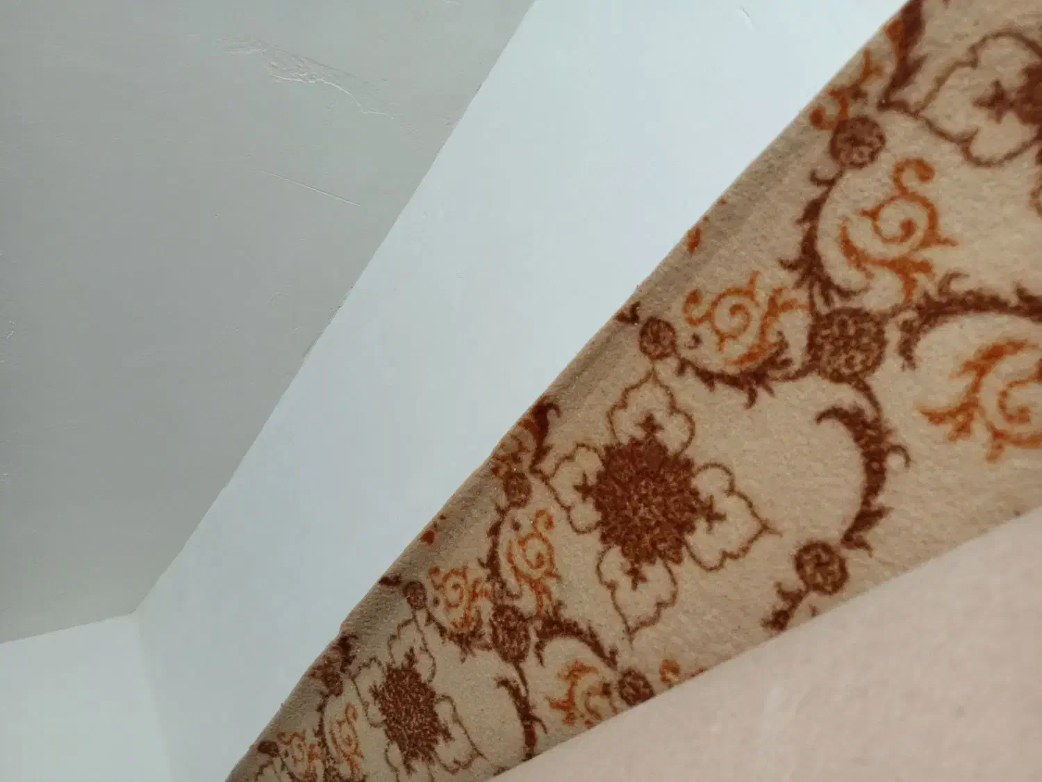 موکت تمیز|موکت|پاکدشت, پاکدشت (مامازند)|دیوار